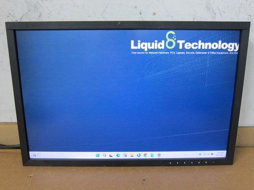 Eizo coloredge cg2420 self - eizo,