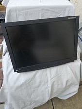 Eizo ColorEdge CE210W Monitor