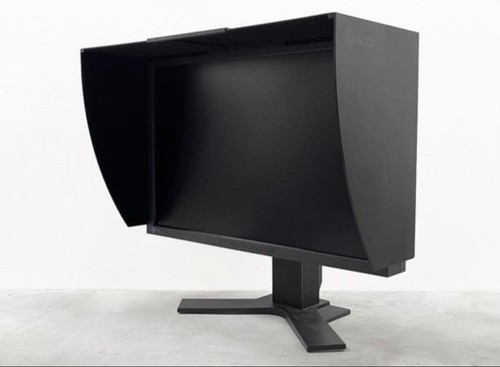 Eizo coloredge cg243w - eizo,