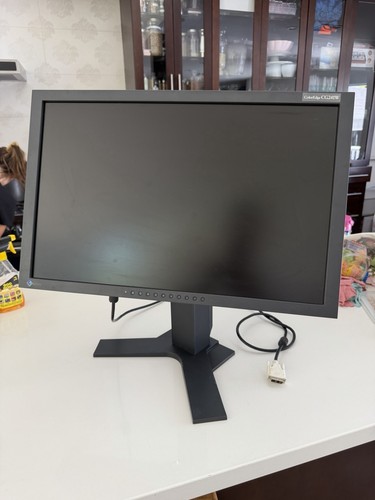 Eizo coloredge cg241w - coloredge,