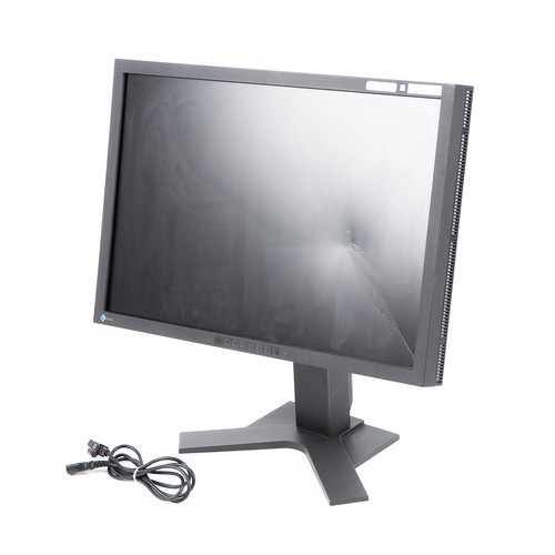 Eizo coloredge cg303w - coloredge, 29.8"