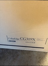 Eizo ColorEdge CG319X 31.1"