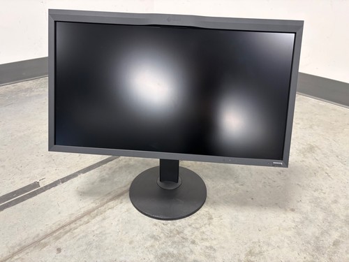 Eizo coloredge monitor cg319x - eizo,